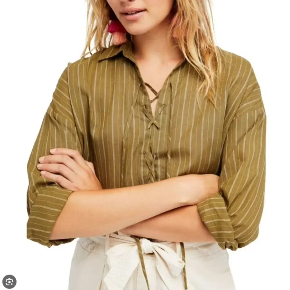 Free People free people